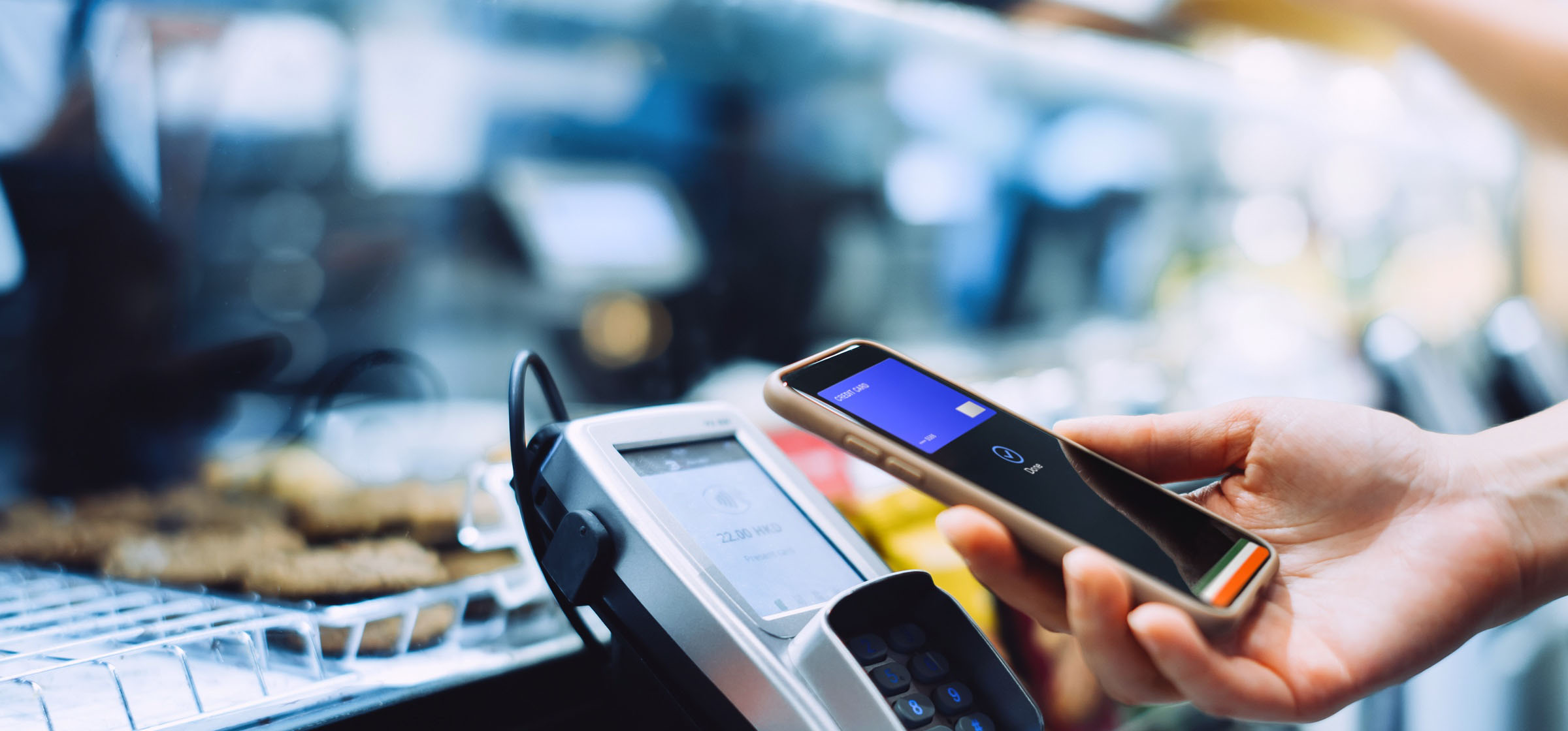 海南峦穗科技有限公司