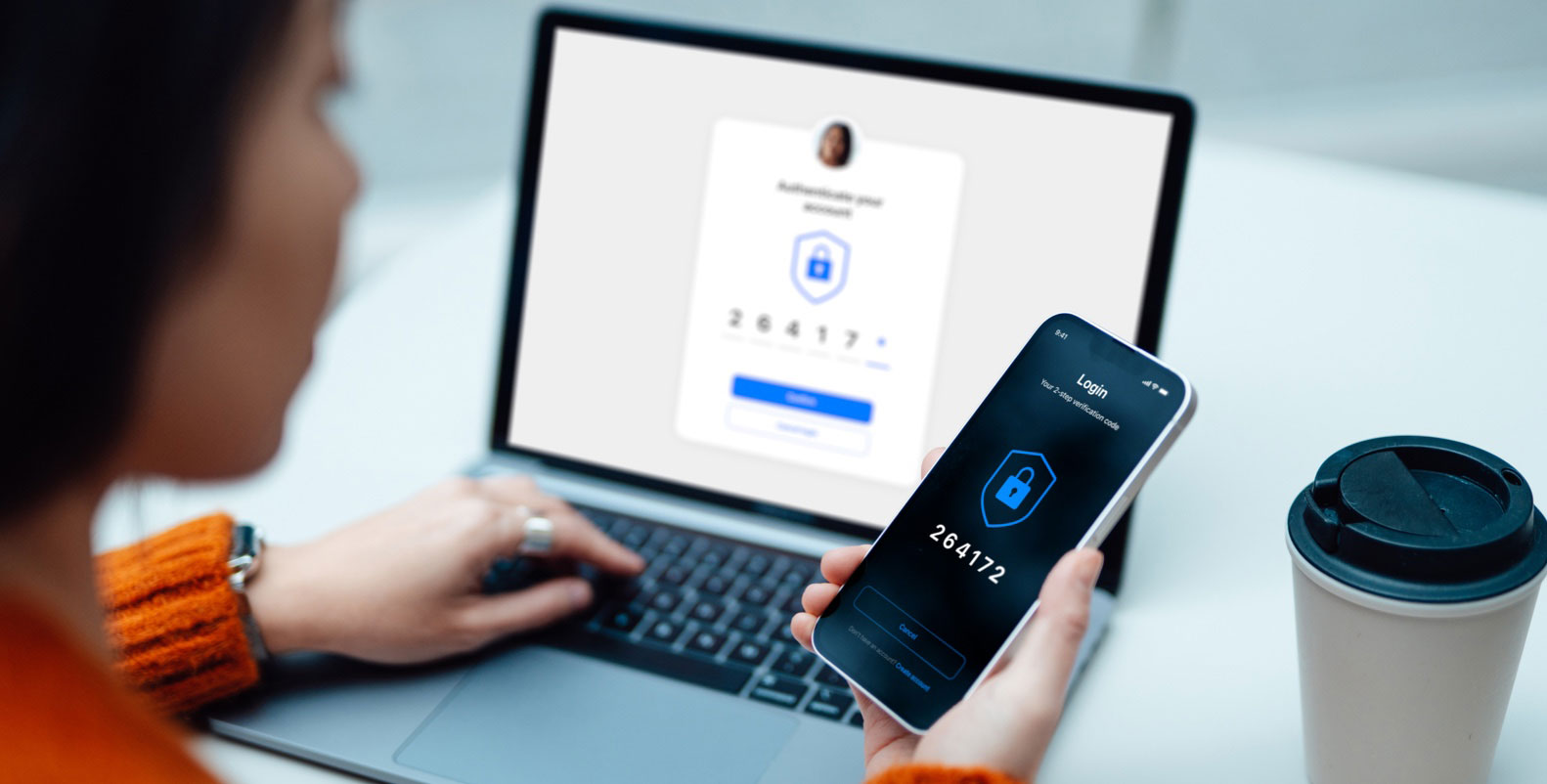 海南峦穗科技有限公司