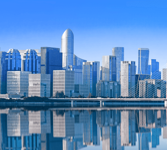 海南峦穗科技有限公司