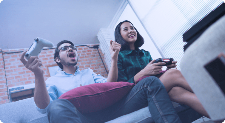 海南峦穗科技有限公司